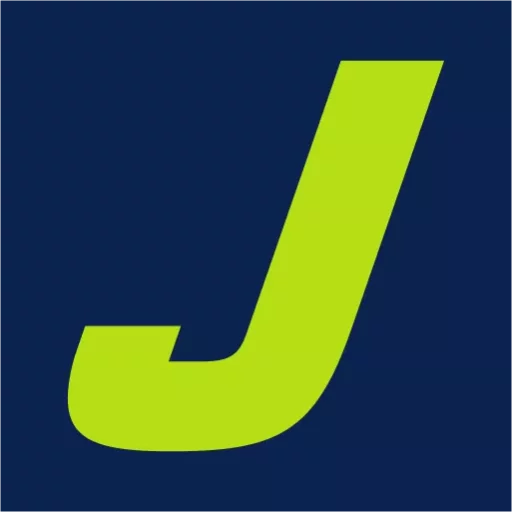 JugaBet Chile casino fiable_favicon