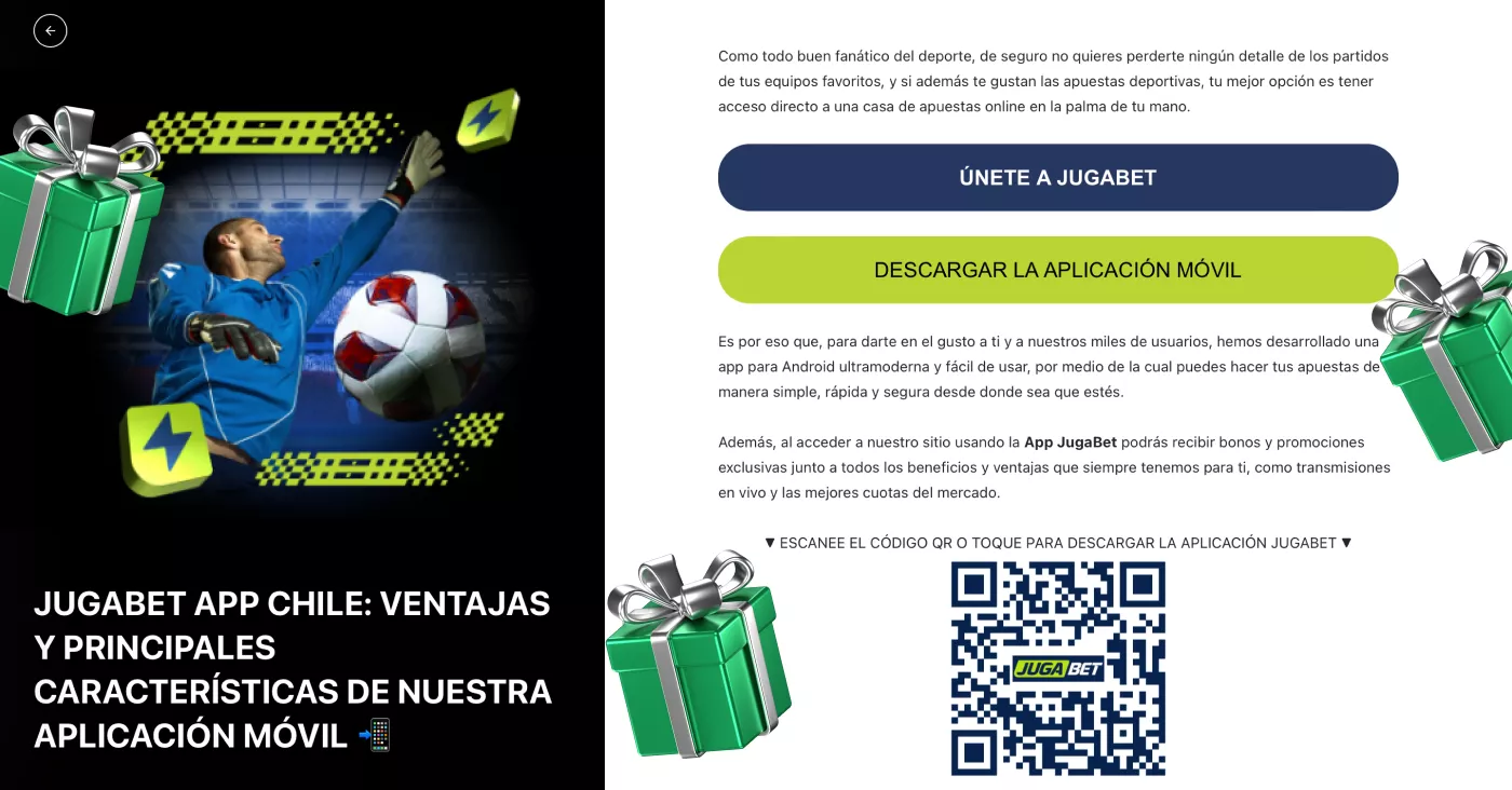 JugaBet Chile se ha ganado la reputación de ser un proveedor de juegos de azar confiable_download